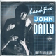 John Daily - Hand Jive