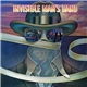 Invisible Man's Band - Really Wanna See You